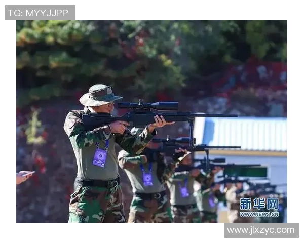 CS冬季大型锦标赛G战队mNESY狙击压制力十足