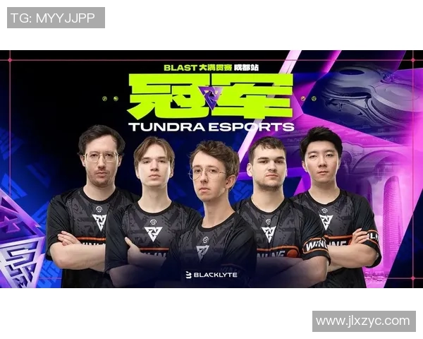 DOTASLAM大满贯赛事Infinity战队选手中路单杀秀：技术与策略的完美融合